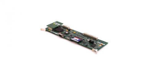 Refurbished Samsung SVMi-4e 4 Port Voicemail Card