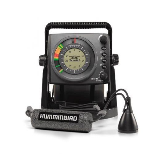 Humminbird IC-45 Flasher