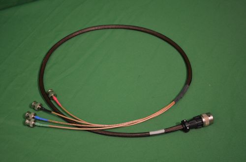 Olympus 55592L4 Photo Cable