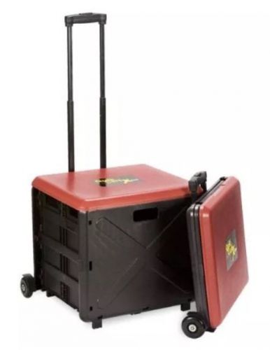 Dbest 00-015 quik cart xtra for sale