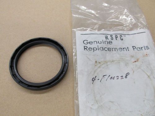 35 LB. Unimac Speed Queen Huebsch Shaft Seal F8203802  F100228