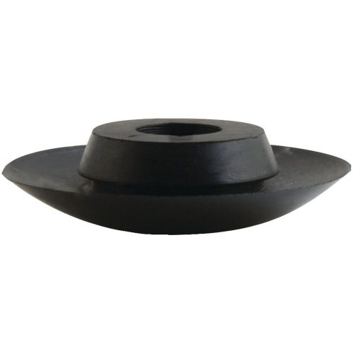 Tram 3/4&#034; nmo rubber hole plug for sale