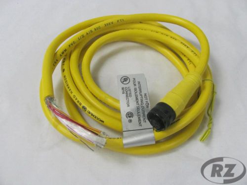 705000D02F060 BRAD HARRISON CABLES NEW