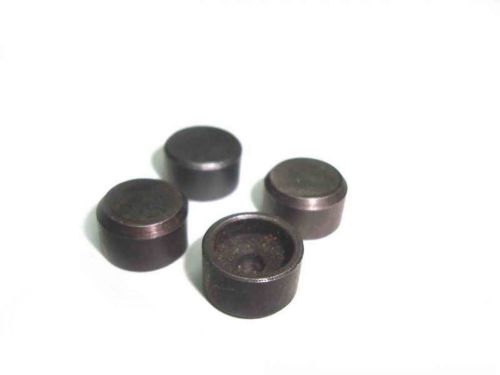 Brand New Royal Enfield Bullet Valve Stem Cap  #140006