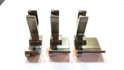 NEW   Presser Foot for JUKI , BROTHER...