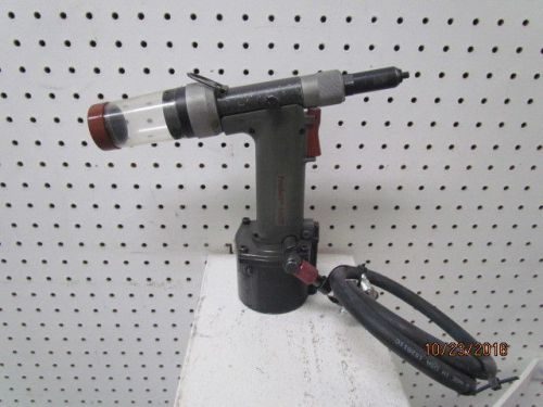 Pop Rivet Gun Proset 1600