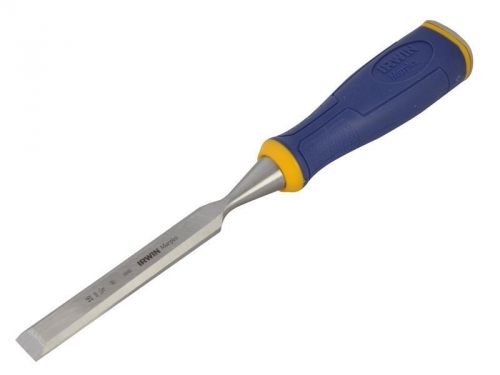 Irwin marples - ms500 all-purpose chisel protouch handle 16mm (5/8in) for sale