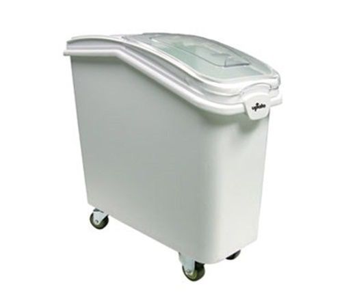 Update International IGBN-21 Ingredient Bin 21 gallon