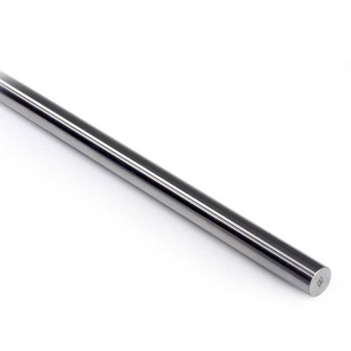 Thomson qs 3/8 l 12 quick shaft 0.3740 / 0.3745 in diameter class l carbon st... for sale