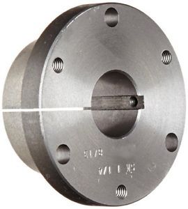 Browning sk 1 1/4 q-d bushing 1-1/4 bore 1/4 x 1/8 keyway&#034; for sale