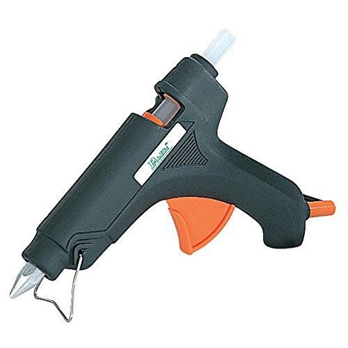 Pro&#039;sKit 900-115 Glue Gun