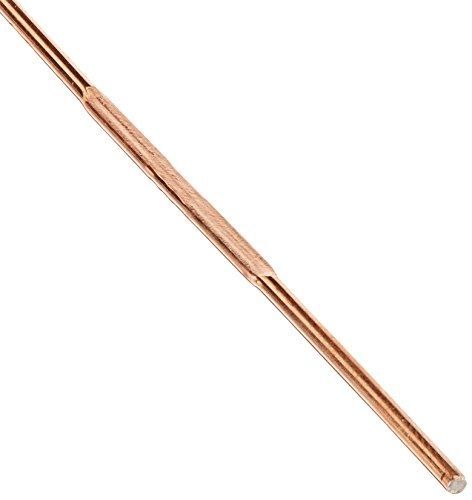 Shark Shark 11104 0.0625-Inch By 36-Inch RG45 Oxy-Acetylene Rod, 1-Pound