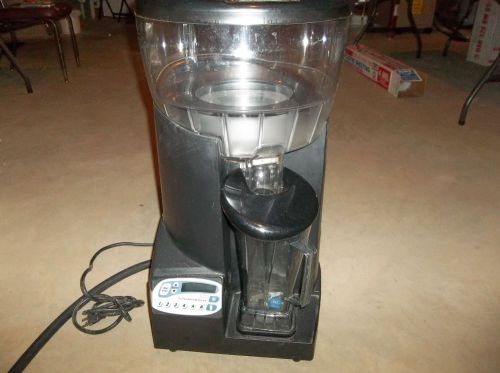 Used Vitamix VM0126