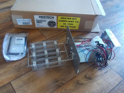 Protech Rheem Heater Kit 10 KW 240V 1 PH RXBH-1724A10J NEW