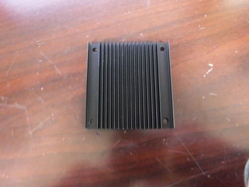 NEW 51M4828 Aavid Thermalloy 241214B91200G Heat Sink (T)