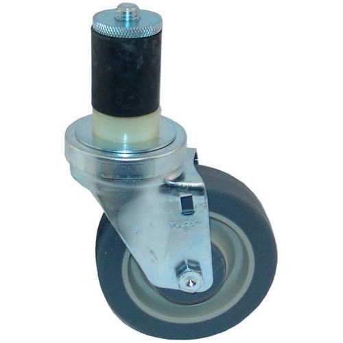 Caster, Stem - W/O Brake 263371 26-3371