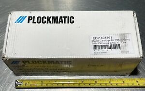 Plockmatic EDP 404461 PBM500 PBM350 BK5030 Staple Cartridges