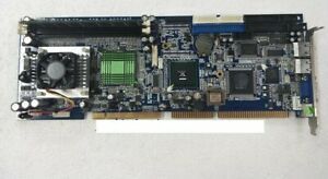 SBC81870-RC Industrial Computer Motherboard