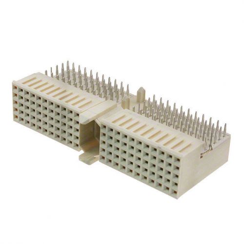 Hm2r01pa5100n9lf conn recept 110pos 2mm r/a prsft qty 36 pcs set for sale