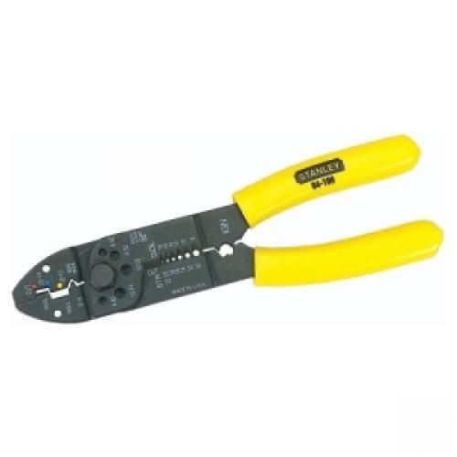 Stanley Wire Stripper 84-199