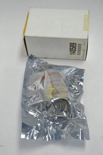 New allen bradley sp-140589 bus renewal part kit 125hp 250a 650v-dc fuse b204513 for sale