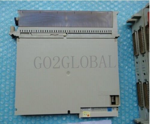 6ES5451-4UA13 Siemens 60 days warranty