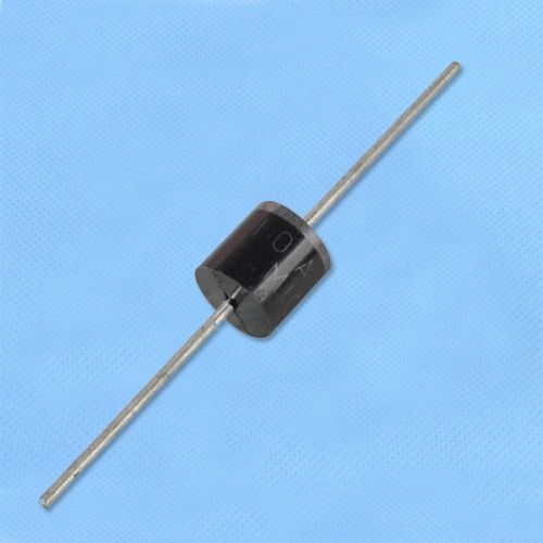 1pcs 1000V 10A Diode for Arduino Raspberry Pi