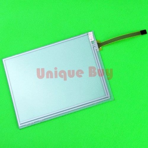 Touch screen glass panel for dmc ast-057 atp-057 ast-057a 60 ast-057a070a for sale