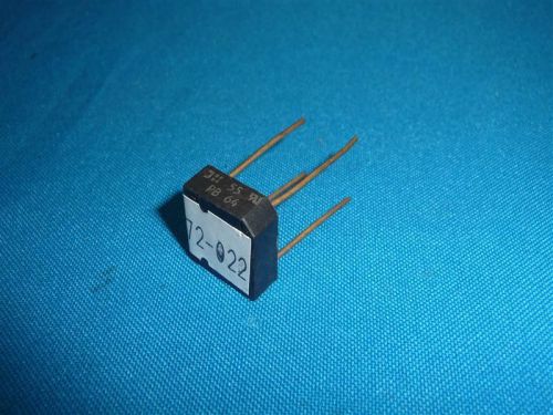 Lot 22pcs 55 PB 64 Bridge Rectifiers