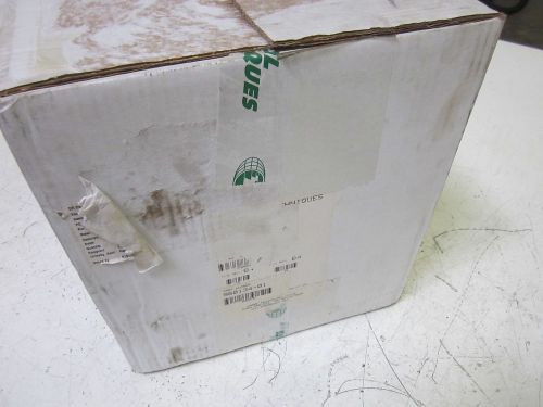 EMERSON 960134-01 SERVO DRIVE *USED*