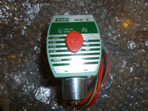 New 8210g001 asco 8210 g001 24vdc for sale