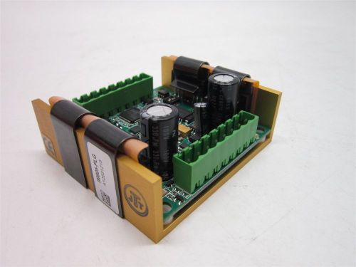 IMS ITELLIGENT MOTION SYSTEMS ULTRA MINI MICR-STEPPING DRIVER IM805-PLG