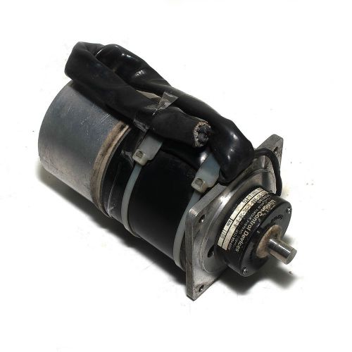 M21-d0-800-5-se-50-b-w servo motor 14414-36 by motion control devices for sale