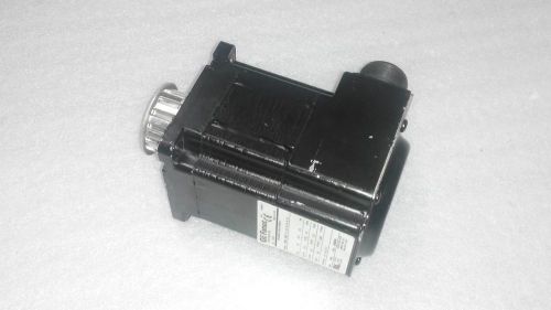 GE-FANUC MTR-3N31-N-R-0-N-S-A BRUSHLESS SERVO MOTOR