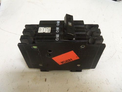 ALLEN BRADLEY 1492-MCAA325 SERIES A *NEW OUT OF BOX*