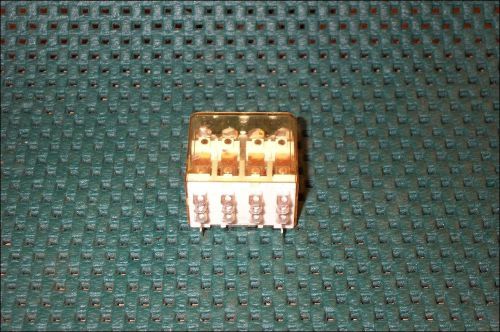 RH4B-U 24V IDEC RELAY