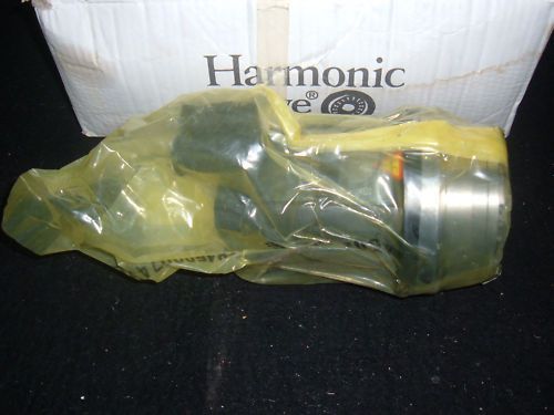 HARMONIC DRIVE  FFA-32-160-H-RES-B-SP   AC-Servoantrieb