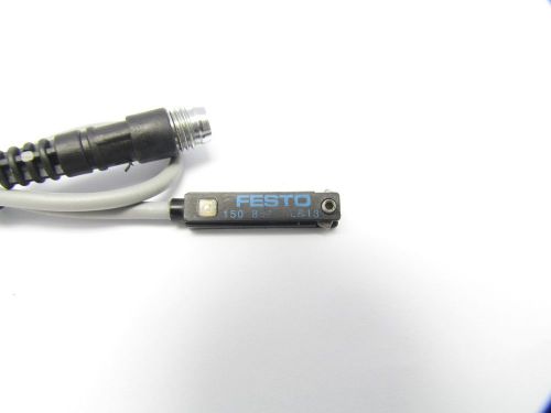 FESTO 150 857 L613 SENSOR