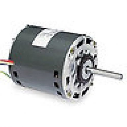 GENERAL ELECTRIC  5KCP39DG3304ET  MOTOR , 1/6 HP, Direct