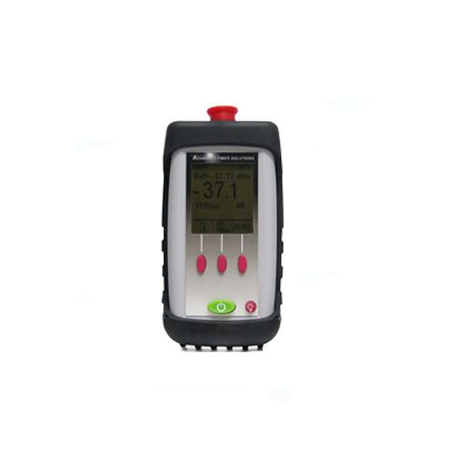 Advanced Fiber Solutions AF-OM120N-I Power meter