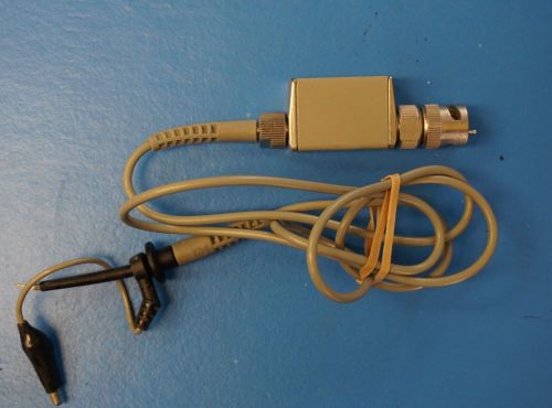 Agilent 10431A Passive Probe