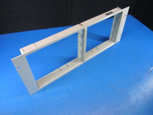 HP Agilent 5060-8762 Rack Mount Adapter Frame