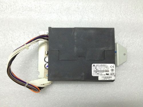 DELTA AC Power Supply(DPSN-100BP B)/341-0966-04 for CISCO C3550-24-SMI SWITCH