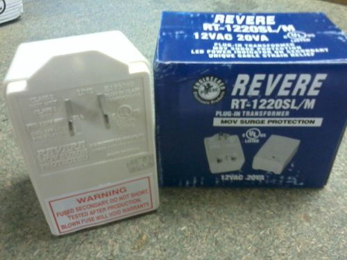 LOT POWER SUPPLY 12VAC (24)