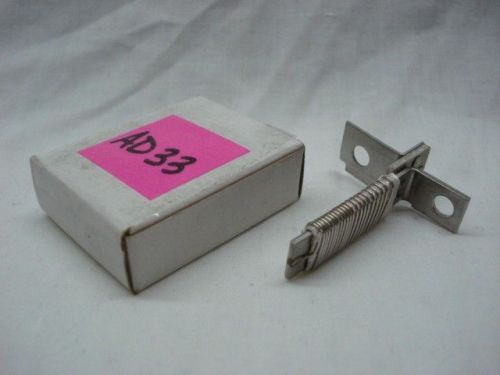 Telemecanique Heating Element,  G30T 16,  NIB