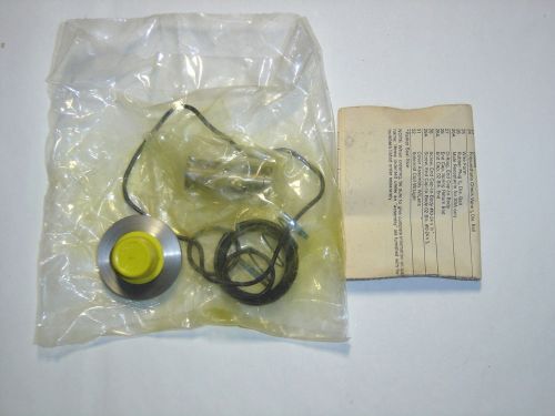 PARKER PS539700 SOLENOID VALVE REPAIR KIT NNB