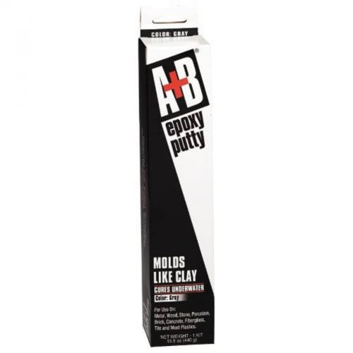 Epoxy Fast Cure Gray 1Lb. DEP8001 DIVERSITECH Epoxy Adhesives DEP8001