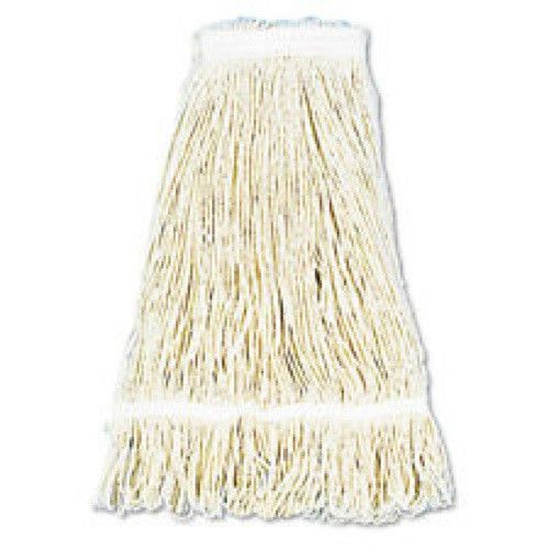 UNISAN 4024C COTTON WEB HEAD MOP - 1 EACH