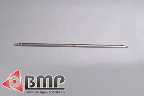 Brand new shaft-euerka vgii b/r (ball bearing) oem# 25937 for sale