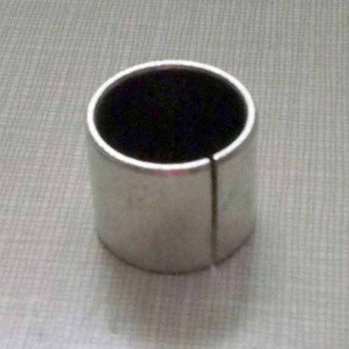 Tennant bushing sleeve 64379 0.75b 0.88d 0.75l for sale